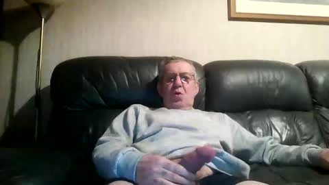 discovery63 online show from December 9, 5:30 pm