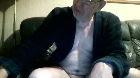 discovery63 online show from December 17, 6:53 pm