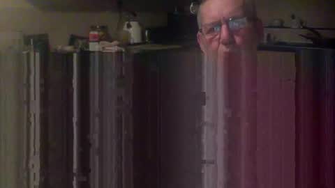 discovery63 online show from February 25, 7:14 pm