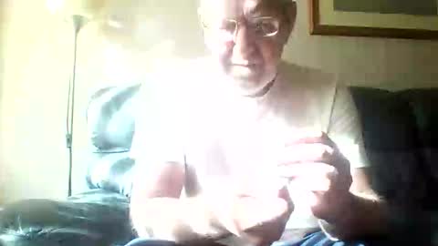 discovery63 online show from October 5, 10:46 am