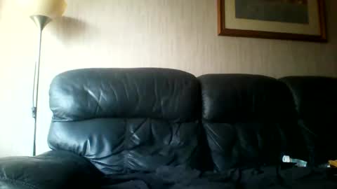 discovery63 online show from October 26, 10:32 am