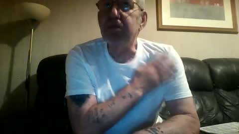 discovery63 online show from November 8, 6:51 pm