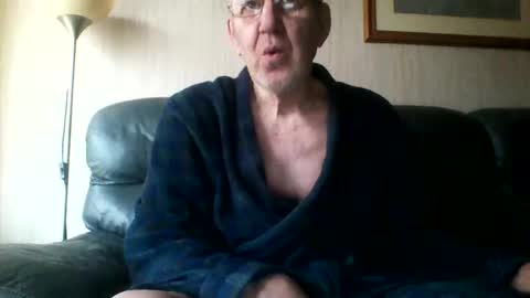 discovery63 online show from January 11, 11:37 am