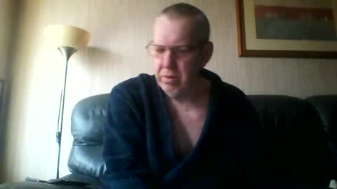 discovery63 online show from January 18, 10:08 am