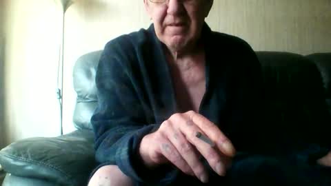 discovery63 online show from February 15, 11:41 am