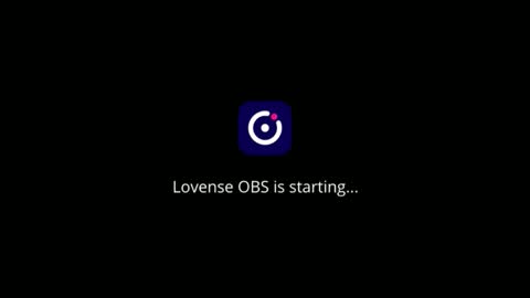 Discreet Guy online show from May 23, 8:51 am