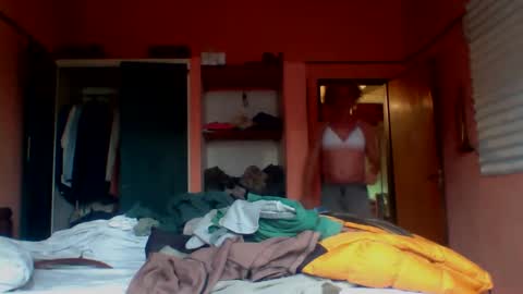 discretopasivo online show from June 1, 3:03 pm