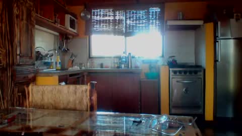 discretopasivo online show from June 12, 4:17 pm
