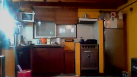 discretopasivo online show from July 31, 8:52 pm