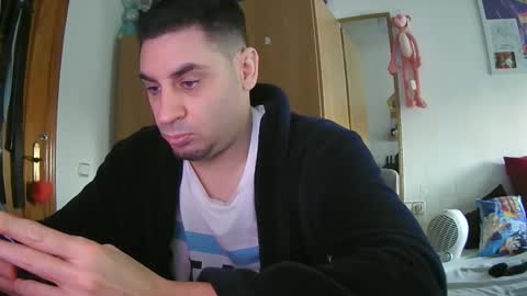 diselobienclaro online show from January 15, 4:33 pm