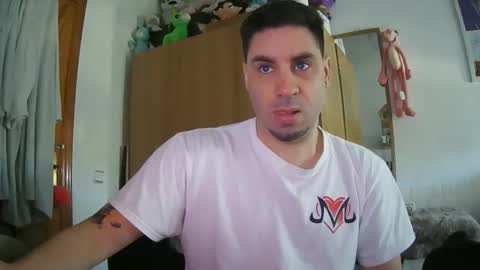 diselobienclaro online show from February 17, 3:08 pm