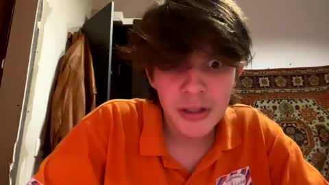 diskii07 online show from October 16, 12:50 pm