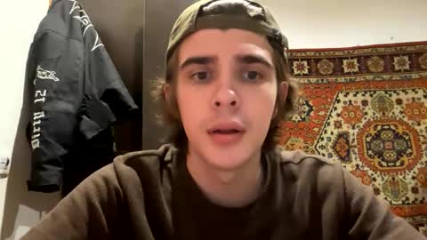 diskii07 online show from October 26, 4:13 pm