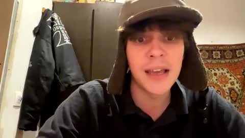 diskii07 online show from November 26, 9:27 pm