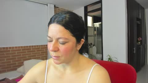 disneey2888 online show from June 9, 11:55 am
