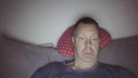 disney0988 online show from December 20, 4:19 am