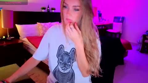 JASMINE online show from September 15, 6:13 am