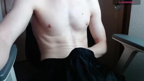 disorderlyslut online show from March 31, 3:34 pm