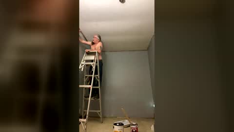 dispencer74 online show from January 8, 8:44 pm