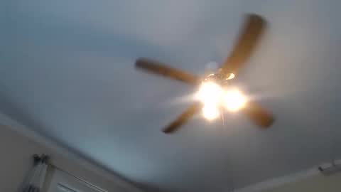 Your Best Worst Nightmare online show from April 13, 2:55 pm