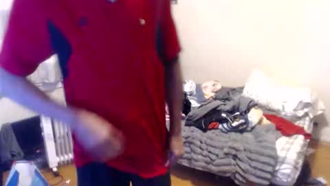 Your Best Worst Nightmare online show from April 22, 2:03 am