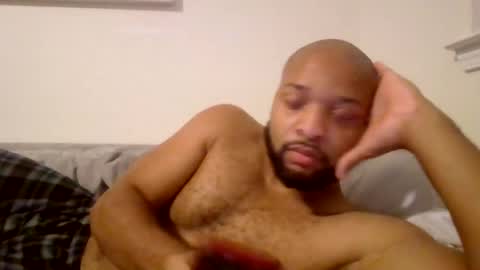 Dre online show from September 29, 3:55 am