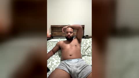 Dre online show from February 1, 11:25 pm