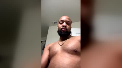 Dre online show from February 13, 8:27 pm