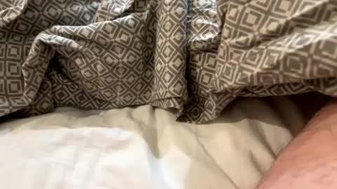 distracted71 online show from March 27, 11:21 am