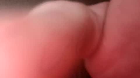 distruct6969 online show from December 2, 11:26 am