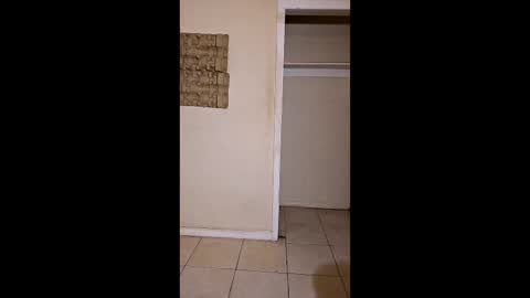 ditboi26 online show from December 18, 4:35 pm