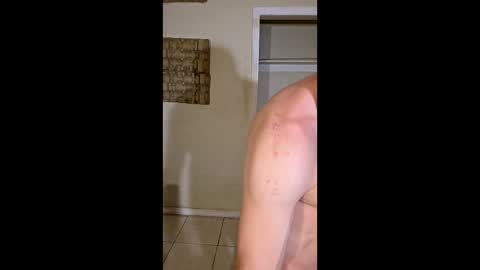 ditboi26 online show from April 22, 8:54 pm