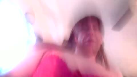 ditchwaterbitch online show from April 23, 12:26 pm