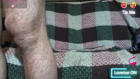   CARL online show from June 25, 4:11 pm