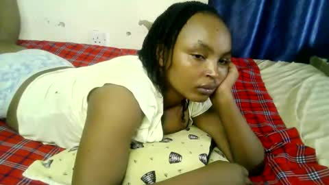 diva_cheupe online show from April 20, 7:55 am