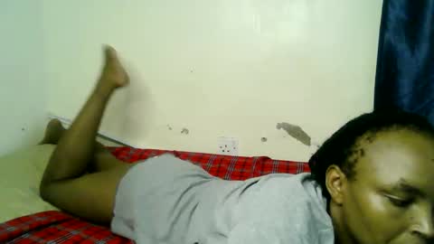 diva_cheupe online show from April 20, 10:55 pm