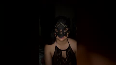 DIVA BADDIE online show from April 23, 8:00 pm