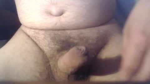 divad0919 online show from June 28, 10:43 am