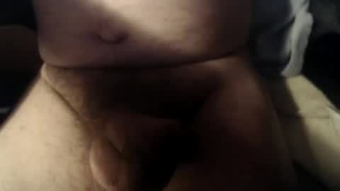 divad0919 online show from July 5, 11:56 pm