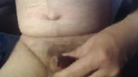 divad0919 online show from August 9, 8:19 am