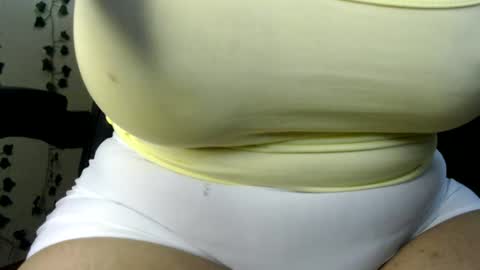 Mari online show from December 21, 3:53 pm