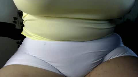 Mari online show from December 21, 7:38 pm