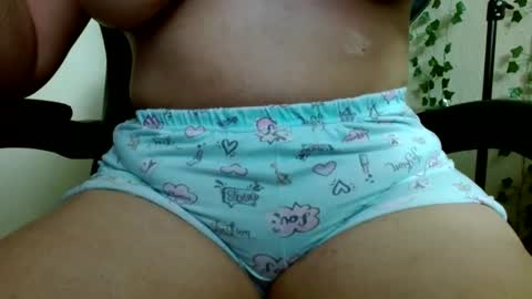 Mari online show from December 29, 3:57 pm