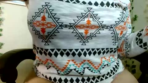 Mari online show from January 4, 11:06 pm