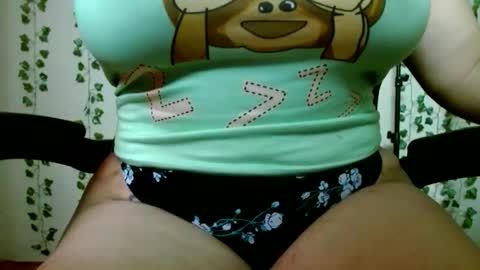 Mari online show from February 7, 12:06 pm