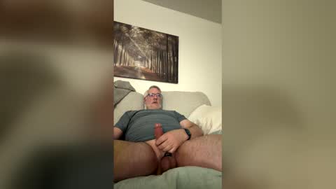 divadsialb online show from March 15, 4:07 am