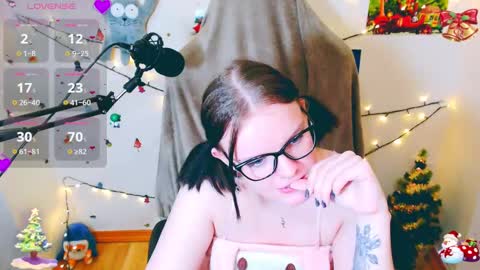 Snapshot of divamarisa chatting on January 10, 10:04 pm Maria online show from January 10, 10:04 pm