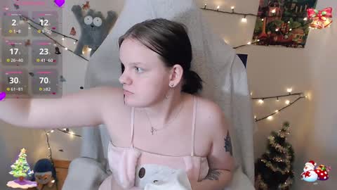 Snapshot of divamarisa chatting on January 19, 11:00 pm Maria online show from January 19, 11:00 pm