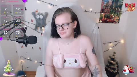 Snapshot of divamarisa chatting on January 21, 4:21 am Maria online show from January 21, 4:21 am