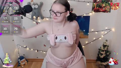 Snapshot of divamarisa chatting on January 24, 4:59 am Maria online show from January 24, 4:59 am